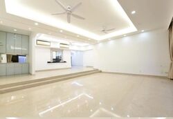 Regency Park (D10), Condominium #608655061